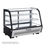 WIRASTAR Cake Display Cooler