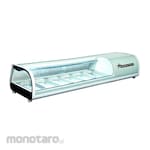 WIRASTAR Cake Showcase