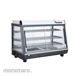 WIRASTAR Display Warmer