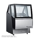 WIRASTAR Ice Cream Display Freezer