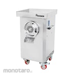 WIRASTAR Tabletop Display Cooler