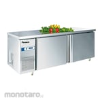 WIRASTAR Undercounter Chiller