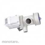 ALLIANCE LAUNDRY SYSTEMS Drain Pump