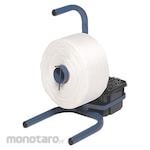 AVON Static Dispenser For Woven Strapping