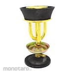 BESTGUARD Pressure Stove Burner