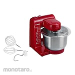 BOSCH Kitchen Machine
