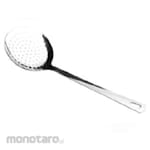 Bima One Piece Perforated Skimmer