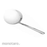 Bima Skimmer Long Handle