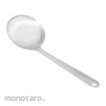 Bima Skimmer