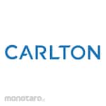 Carlton Mesin Popcorn