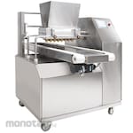 Crown Horeca Automatic Cookies Machine