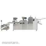 Crown Horeca Breadline