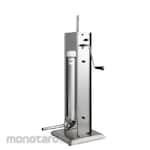 Crown Horeca Manual Vertical Sausage Filler