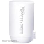 ESCO [For old EA763AS-15A] Replacement cartridge