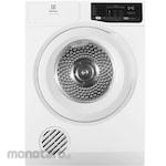 Electrolux Dryer Ultimate Care