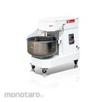 FOMAC Double Speed Doughmaker Machine