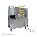 FOMAC Dough Divider Machine