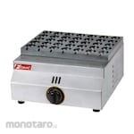 FOMAC Electric Egg Quail Machine