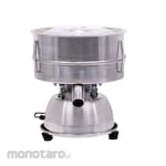 FOMAC Electric Vibro Separator