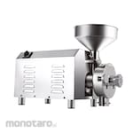 FOMAC Grain Grinder Machine
