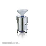 FOMAC Grinding Machine