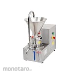 FOMAC Horizontal Sesame Sauce Grinder Machine