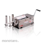 FOMAC Horizontal Stuffer