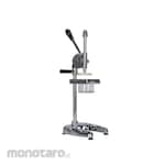 FOMAC Long Potato Press Machine