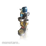 FOMAC Meat Ball Foaming