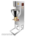 FOMAC Meat Roll Maker