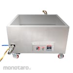 FOMAC Meatball Boiling Machine