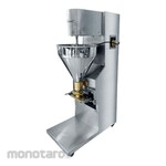 FOMAC Meatball Forming Machine