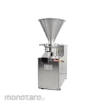 FOMAC Sesame Sauce Grinder Machine