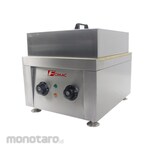 FOMAC Souffle Machine