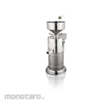 FOMAC Splitter of Soya Milk