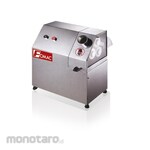 FOMAC Sugar Cane Juice