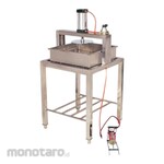 FOMAC Tofu Making Machine