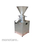 FOMAC Vertical Sesame Sauce Grinder Machine