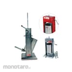 FOMAC Vertical Stuffer