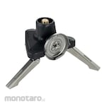 Firemaple Wifi Stove Adaptor