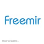 Freemir Cleaver