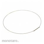 GE Gasket Outside Clamp