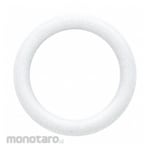 GE O-Ring