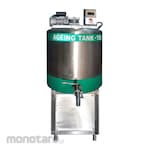 GEA Ageing Tank
