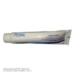 GEA Food Grade Lubricant