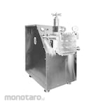 GEA Homogenizer