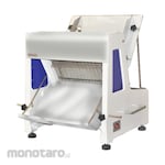 GETRA Bread Slicer