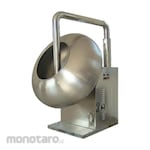 GETRA Chocolate / Sugar Coated Machine