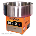 GETRA Commercial Cotton Candy