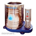 GETRA Dewater Machine